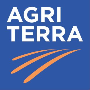 logo de agriterra