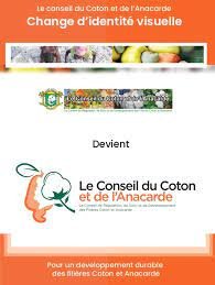 logo de filiere-coton-cacao